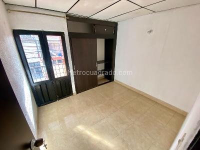 Casa de 3 alcobas en venta en Brisas De Los Alamos, Cali, 115 m² · foto 14 de 16