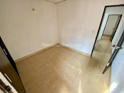 Casa de 3 alcobas en venta en Brisas De Los Alamos, Cali, 115 m² · foto 15 de 16