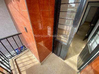 Casa de 3 alcobas en venta en Brisas De Los Alamos, Cali, 115 m² · foto 16 de 16