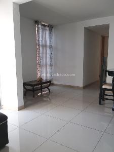 Apartamento de 3 alcobas en venta en Caney, Cali, 96 m² · foto 4 de 13