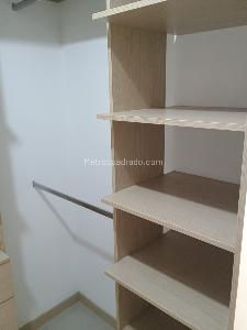 Apartamento de 3 alcobas en venta en Caney, Cali, 96 m² · foto 5 de 13