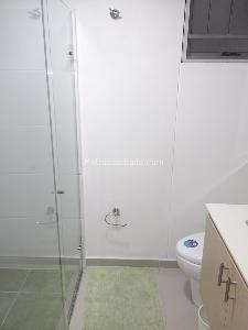 Apartamento de 3 alcobas en venta en Caney, Cali, 96 m² · foto 6 de 13