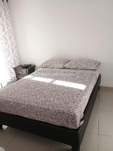 Apartamento de 3 alcobas en venta en Caney, Cali, 96 m² · foto 7 de 13