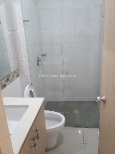 Apartamento de 3 alcobas en venta en Caney, Cali, 96 m² · foto 8 de 13