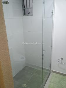 Apartamento de 3 alcobas en venta en Caney, Cali, 96 m² · foto 9 de 13