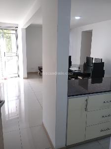 Apartamento de 3 alcobas en venta en Caney, Cali, 96 m² · foto 12 de 13
