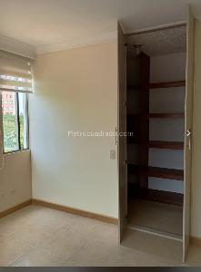 Apartamento de 3 alcobas en venta en El Ingenio, Cali, 84 m² · foto 10 de 14