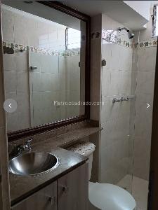 Apartamento de 3 alcobas en venta en El Ingenio, Cali, 84 m² · foto 11 de 14