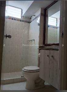 Apartamento de 3 alcobas en venta en El Ingenio, Cali, 84 m² · foto 12 de 14