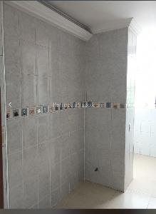 Apartamento de 3 alcobas en venta en El Ingenio, Cali, 84 m² · foto 13 de 14