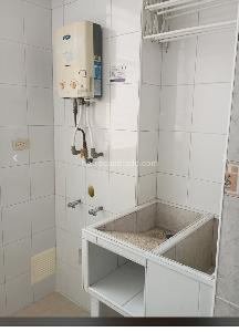 Apartamento de 3 alcobas en venta en El Ingenio, Cali, 84 m² · foto 14 de 14