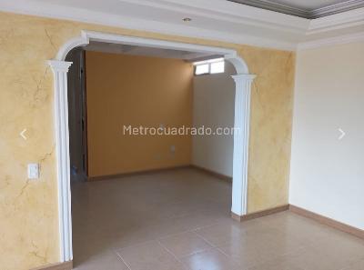 Apartamento de 3 alcobas en venta en El Ingenio, Cali, 84 m² · foto 4 de 14