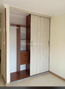 Apartamento de 3 alcobas en venta en El Ingenio, Cali, 84 m² · foto 6 de 14