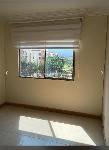 Apartamento de 3 alcobas en venta en El Ingenio, Cali, 84 m² · foto 7 de 14