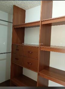 Apartamento de 3 alcobas en venta en El Ingenio, Cali, 84 m² · foto 8 de 14