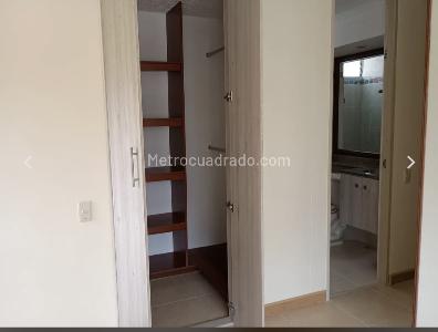 Apartamento de 3 alcobas en venta en El Ingenio, Cali, 84 m² · foto 9 de 14