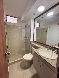Apartamento de 3 alcobas en venta en El Ingenio I, Cali, 84 m² · foto 10 de 19