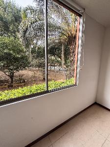 Apartamento de 3 alcobas en venta en El Ingenio I, Cali, 84 m² · foto 11 de 19