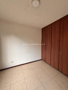 Apartamento de 3 alcobas en venta en El Ingenio I, Cali, 84 m² · foto 12 de 19