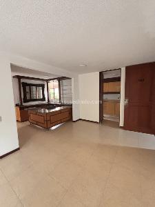 Apartamento de 3 alcobas en venta en El Ingenio I, Cali, 84 m² · foto 13 de 19