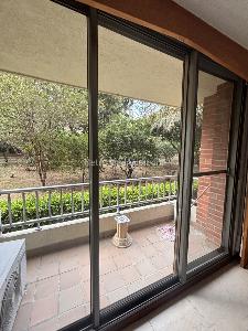 Apartamento de 3 alcobas en venta en El Ingenio I, Cali, 84 m² · foto 14 de 19