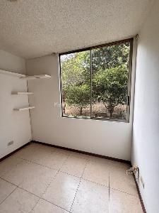 Apartamento de 3 alcobas en venta en El Ingenio I, Cali, 84 m² · foto 15 de 19