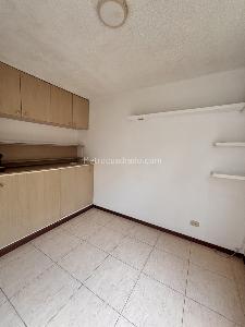Apartamento de 3 alcobas en venta en El Ingenio I, Cali, 84 m² · foto 16 de 19