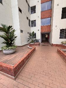 Apartamento de 3 alcobas en venta en El Ingenio I, Cali, 84 m² · foto 17 de 19