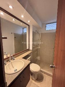 Apartamento de 3 alcobas en venta en El Ingenio I, Cali, 84 m² · foto 19 de 19