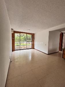 Apartamento de 3 alcobas en venta en El Ingenio I, Cali, 84 m² · foto 2 de 19
