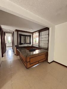 Apartamento de 3 alcobas en venta en El Ingenio I, Cali, 84 m² · foto 3 de 19