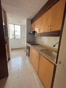 Apartamento de 3 alcobas en venta en El Ingenio I, Cali, 84 m² · foto 4 de 19