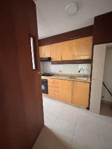 Apartamento de 3 alcobas en venta en El Ingenio I, Cali, 84 m² · foto 5 de 19