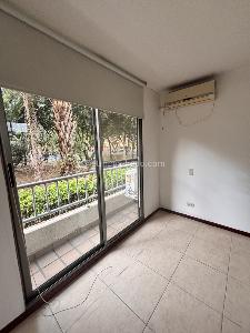 Apartamento de 3 alcobas en venta en El Ingenio I, Cali, 84 m² · foto 7 de 19