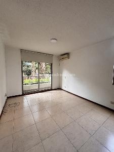 Apartamento de 3 alcobas en venta en El Ingenio I, Cali, 84 m² · foto 8 de 19
