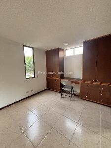 Apartamento de 3 alcobas en venta en El Ingenio I, Cali, 84 m² · foto 9 de 19