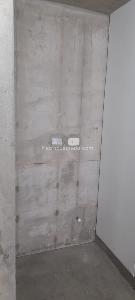 Apartamento de 2 alcobas en venta en Jorge Isaacs, Cali, 60 m² · foto 10 de 10