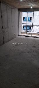 Apartamento de 2 alcobas en venta en Jorge Isaacs, Cali, 60 m² · foto 2 de 10