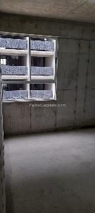 Apartamento de 2 alcobas en venta en Jorge Isaacs, Cali, 60 m² · foto 3 de 10