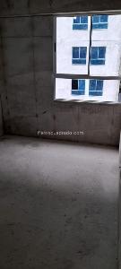 Apartamento de 2 alcobas en venta en Jorge Isaacs, Cali, 60 m² · foto 4 de 10