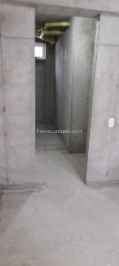 Apartamento de 2 alcobas en venta en Jorge Isaacs, Cali, 60 m² · foto 5 de 10