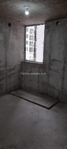 Apartamento de 2 alcobas en venta en Jorge Isaacs, Cali, 60 m² · foto 6 de 10