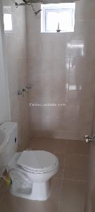 Apartamento de 2 alcobas en venta en Jorge Isaacs, Cali, 60 m² · foto 7 de 10