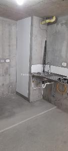 Apartamento de 2 alcobas en venta en Jorge Isaacs, Cali, 60 m² · foto 8 de 10