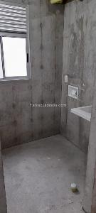 Apartamento de 2 alcobas en venta en Jorge Isaacs, Cali, 60 m² · foto 9 de 10