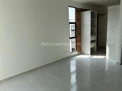 Apartamento de 2 alcobas en venta en Ciudad Pacifica, Cali, 80 m² · foto 10 de 16