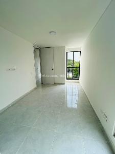 Apartamento de 2 alcobas en venta en Ciudad Pacifica, Cali, 80 m² · foto 11 de 16