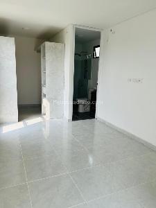 Apartamento de 2 alcobas en venta en Ciudad Pacifica, Cali, 80 m² · foto 12 de 16