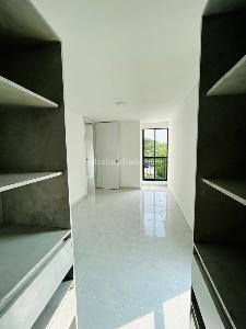Apartamento de 2 alcobas en venta en Ciudad Pacifica, Cali, 80 m² · foto 13 de 16