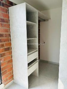 Apartamento de 2 alcobas en venta en Ciudad Pacifica, Cali, 80 m² · foto 14 de 16